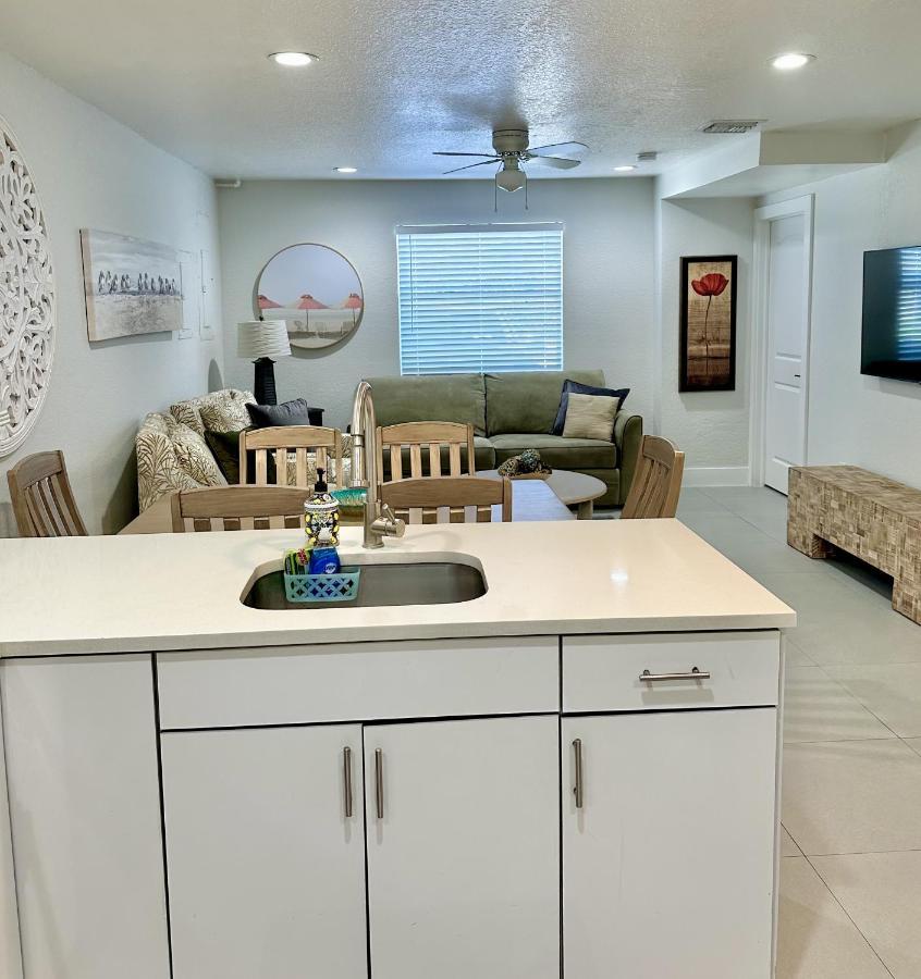Close To Everything! Perfect Basecamp For Wpb West Palm Beach Exterior photo
