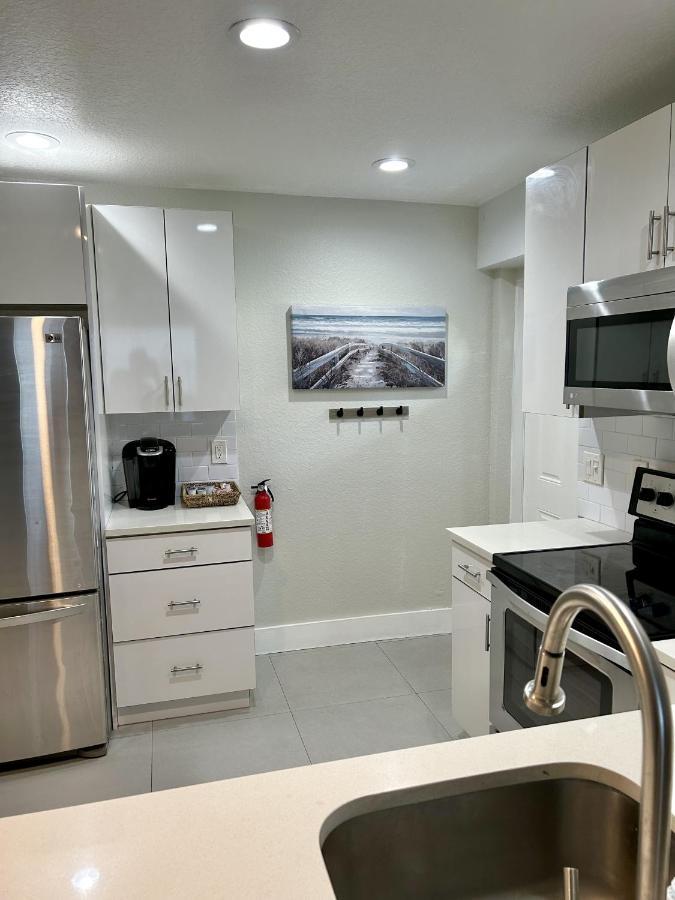 Close To Everything! Perfect Basecamp For Wpb West Palm Beach Exterior photo