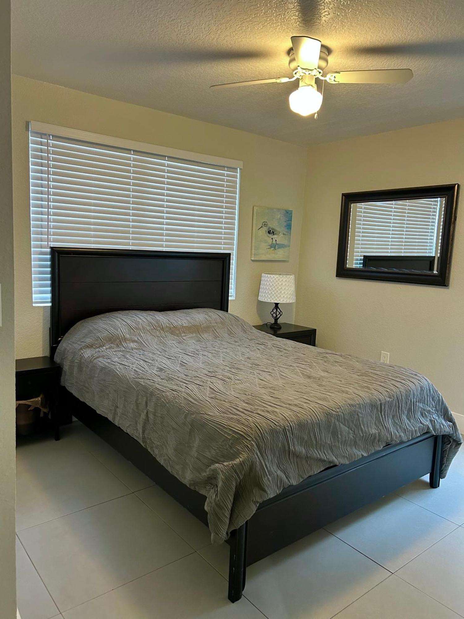 Close To Everything! Perfect Basecamp For Wpb West Palm Beach Exterior photo
