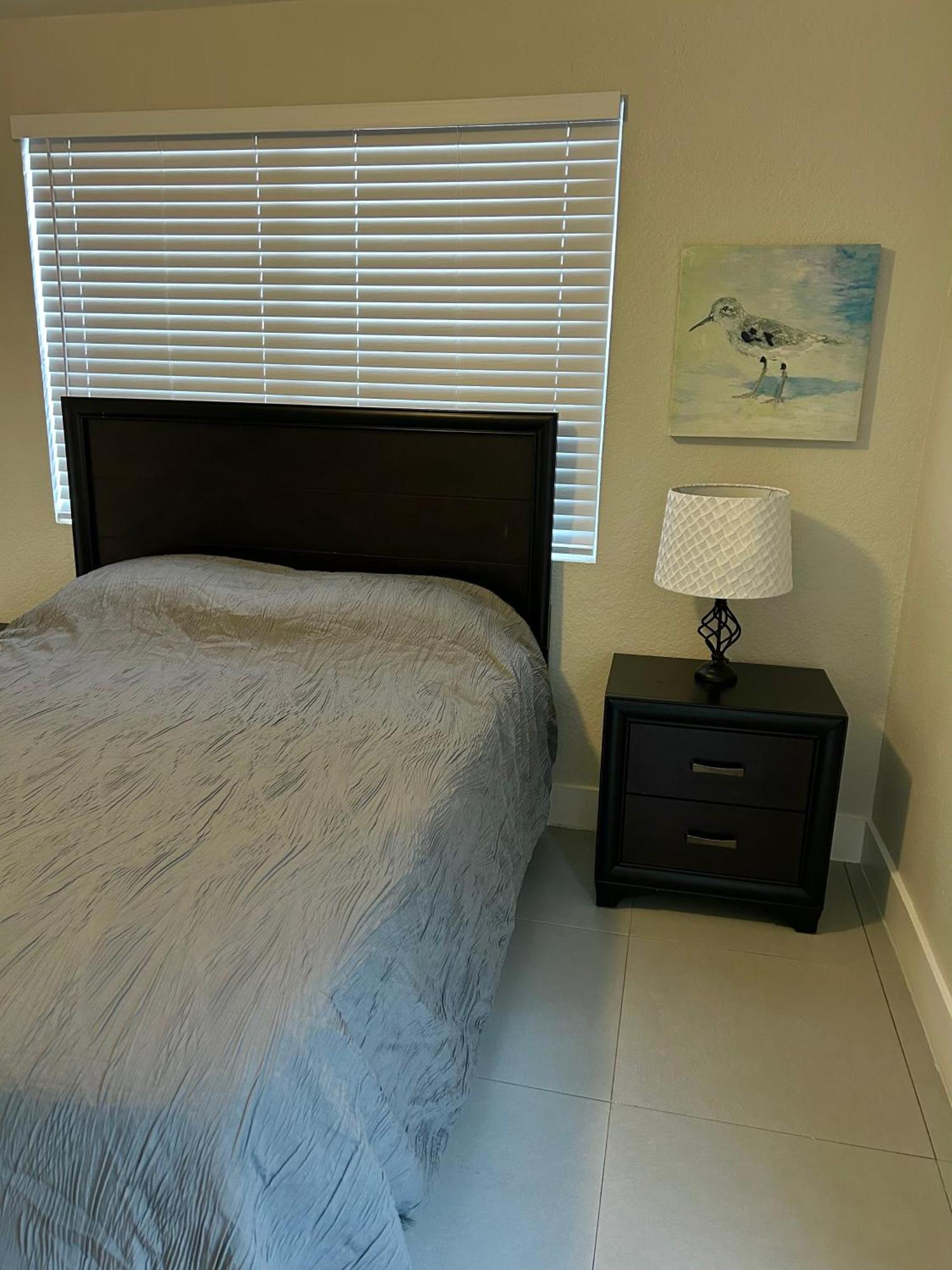 Close To Everything! Perfect Basecamp For Wpb West Palm Beach Exterior photo