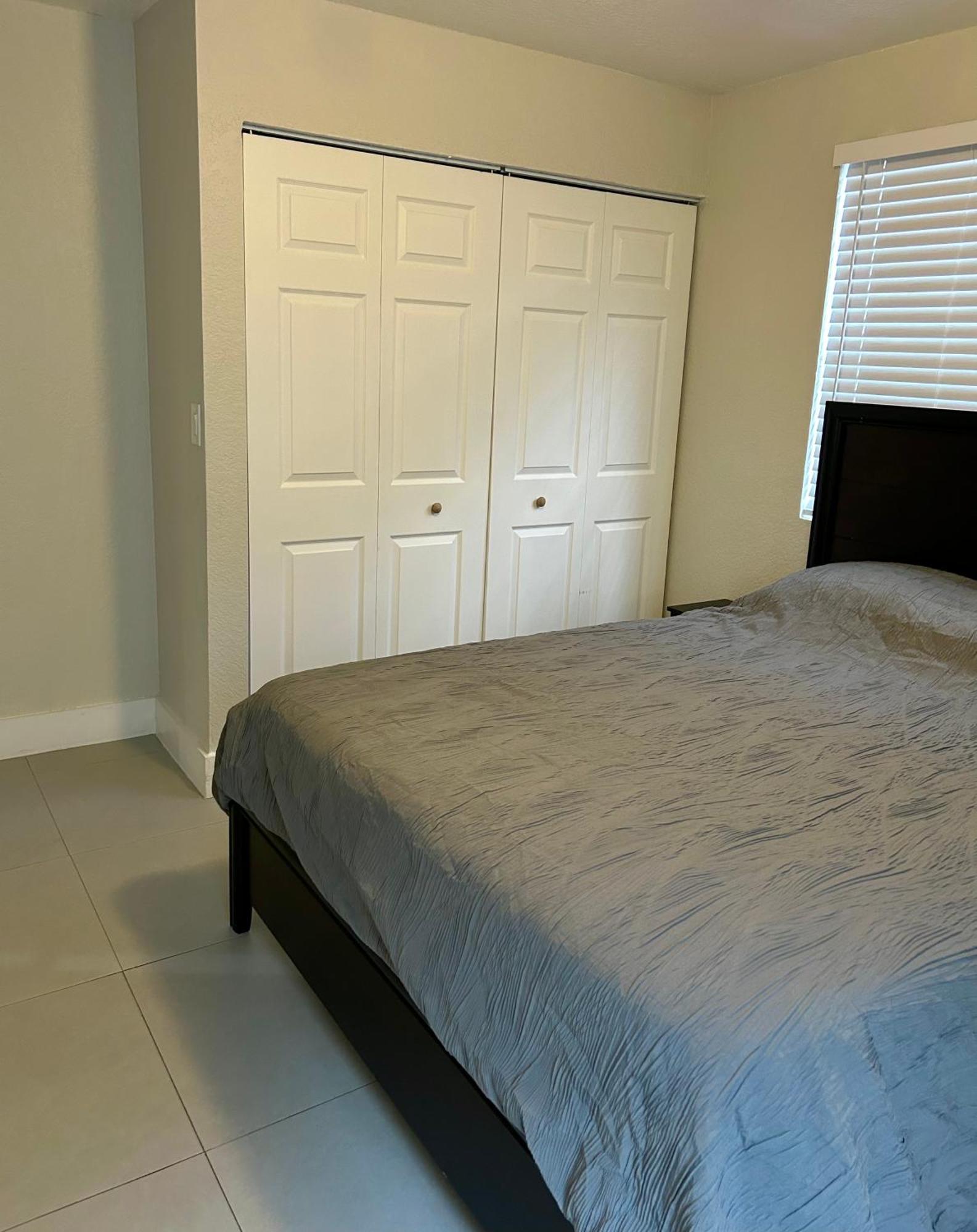 Close To Everything! Perfect Basecamp For Wpb West Palm Beach Exterior photo