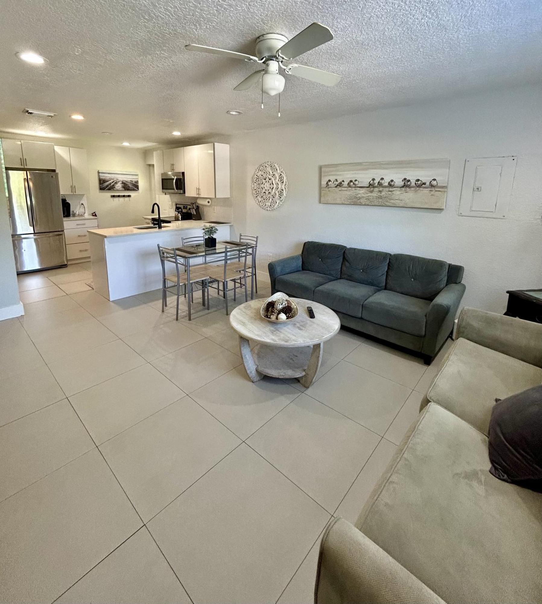 Close To Everything! Perfect Basecamp For Wpb West Palm Beach Exterior photo